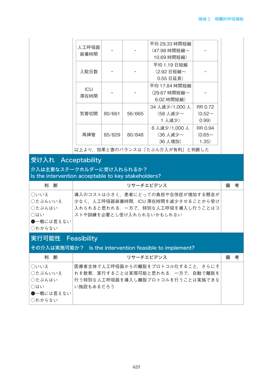 p.625