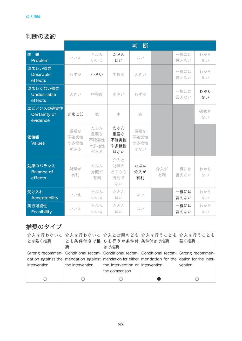p.626