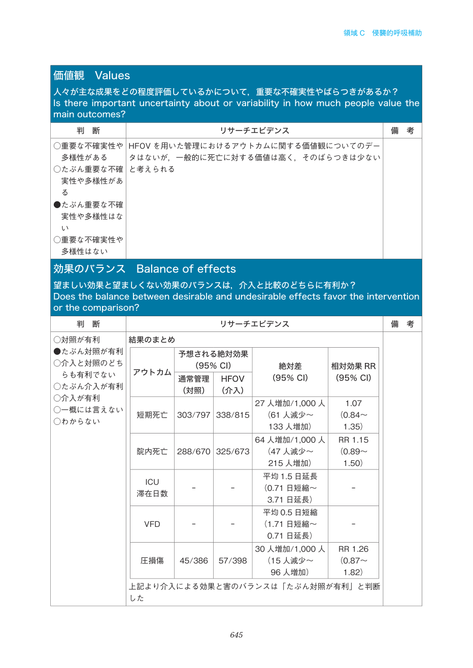 p.645