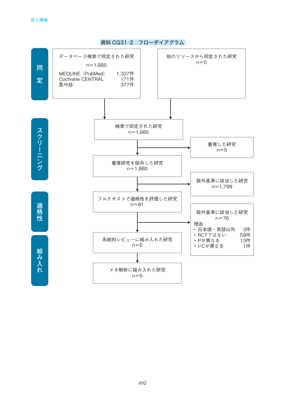 p.692