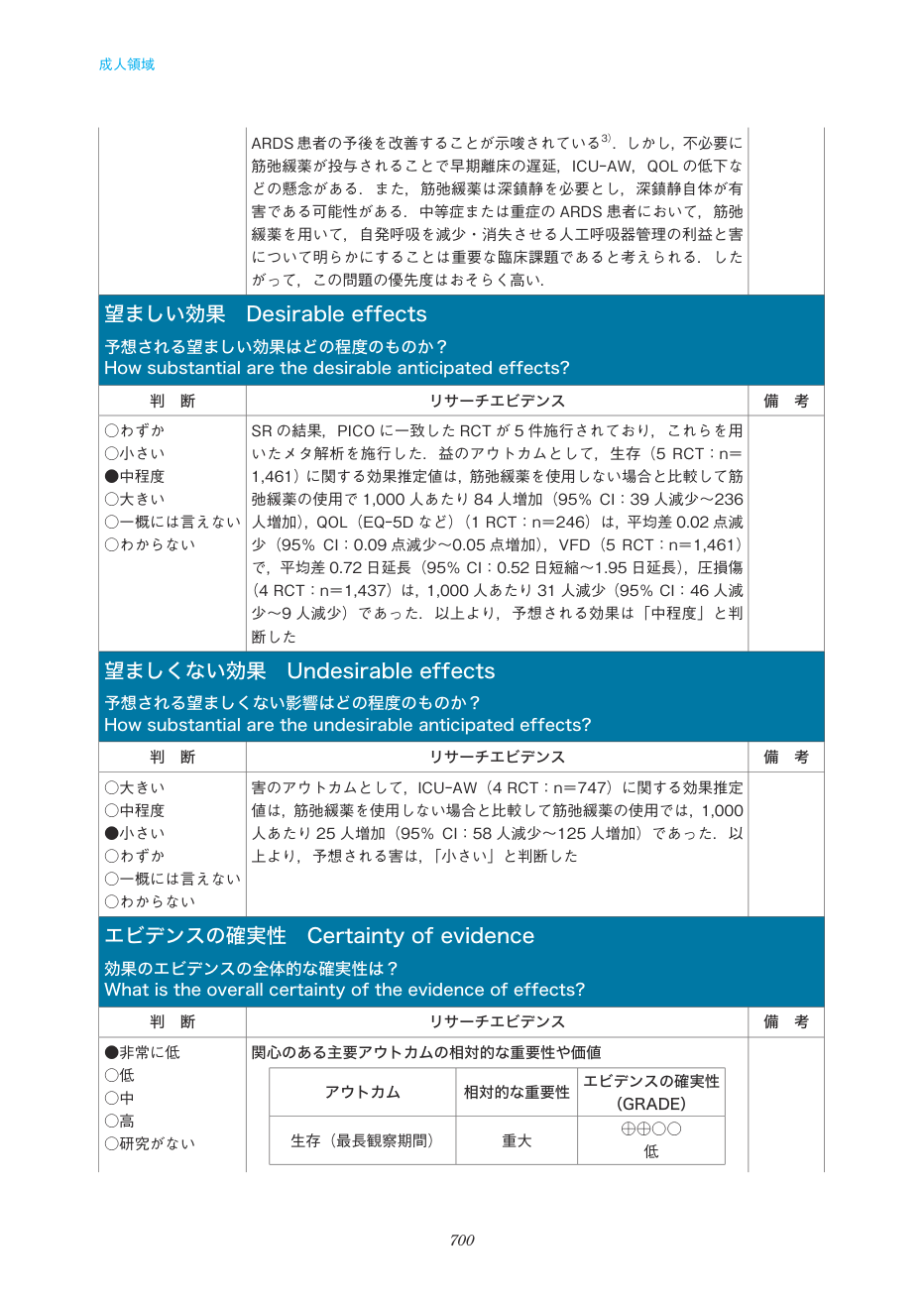 p.700
