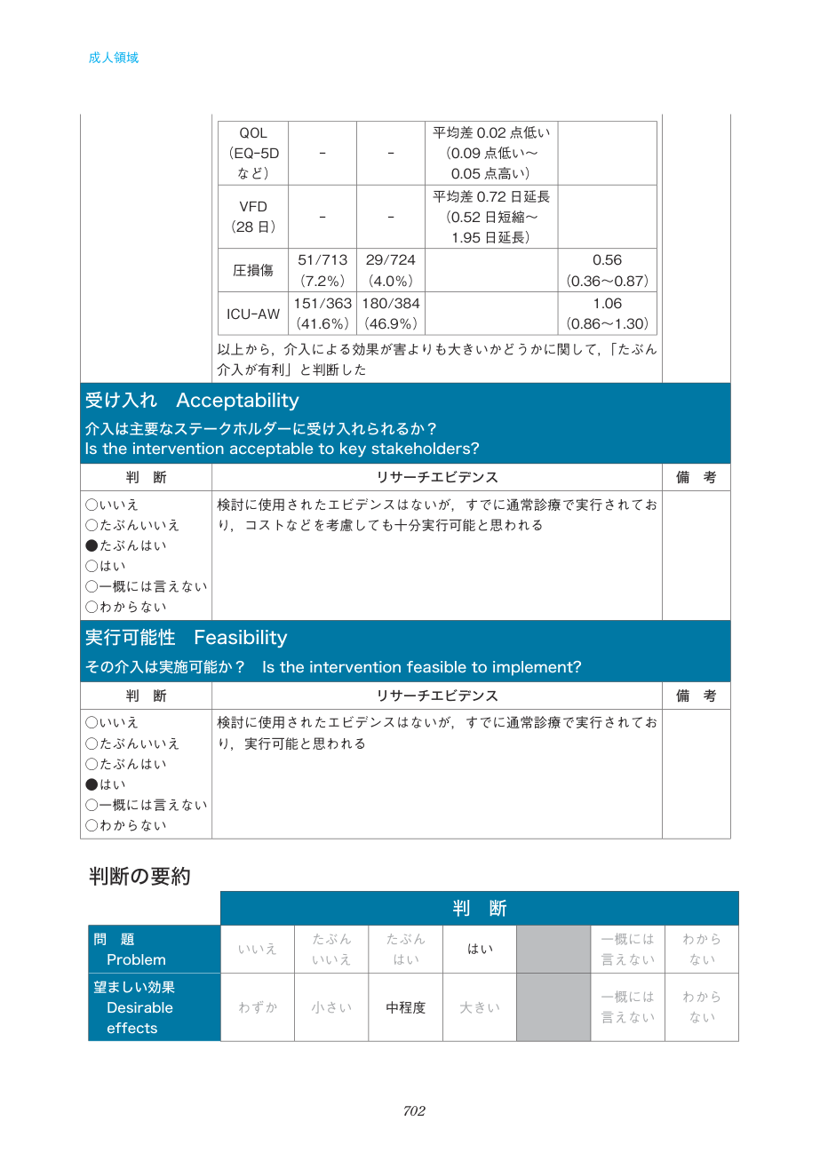 p.702