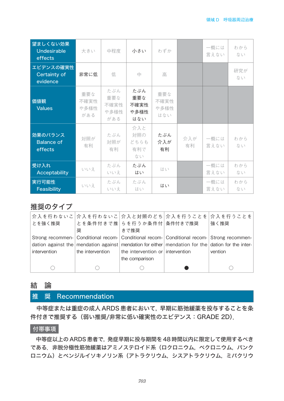 p.703
