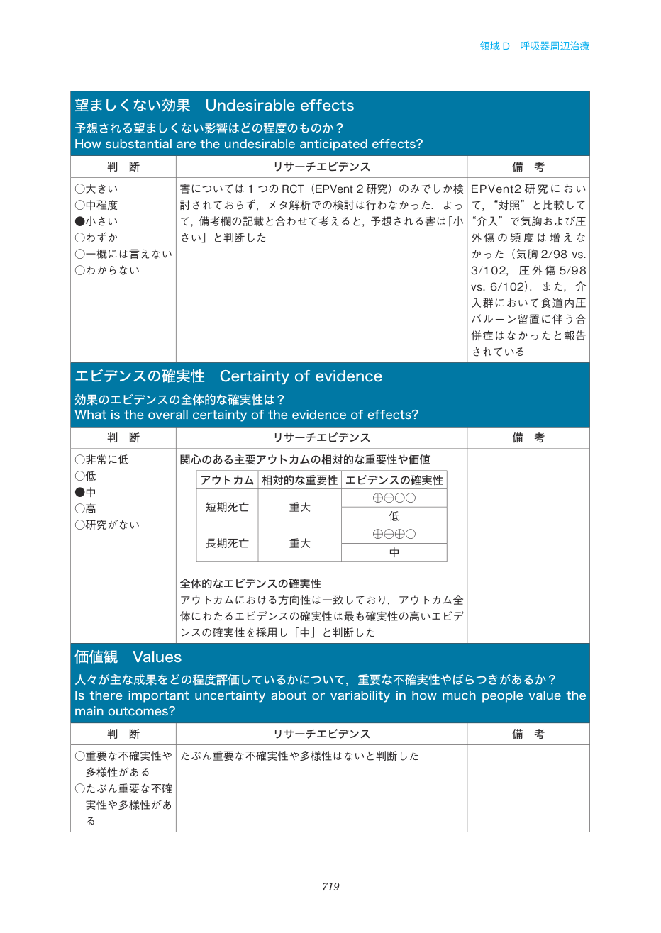 p.719
