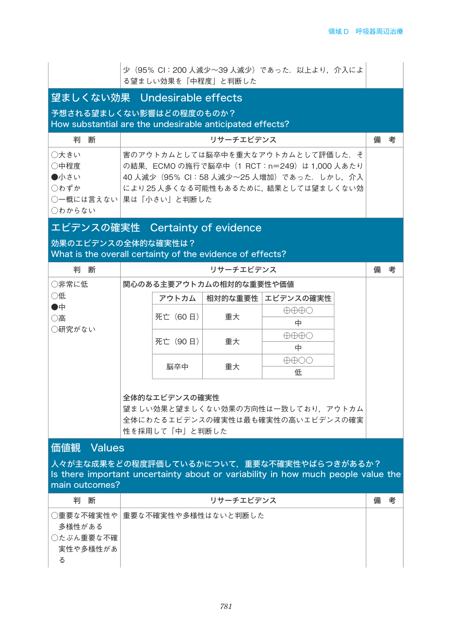 p.781