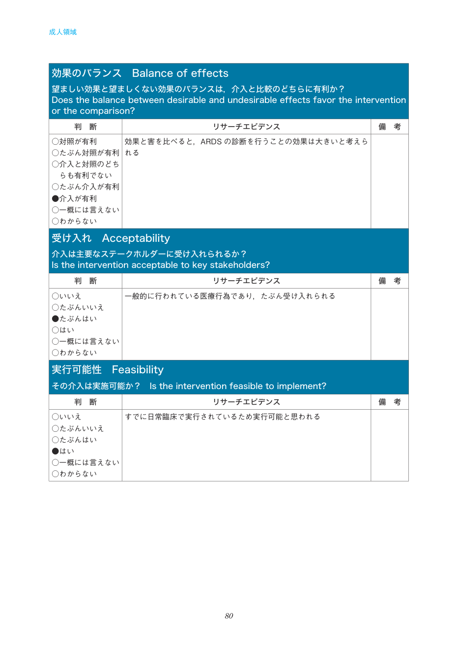 p.80