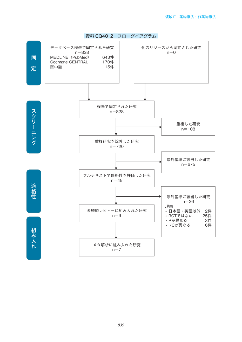 p.839