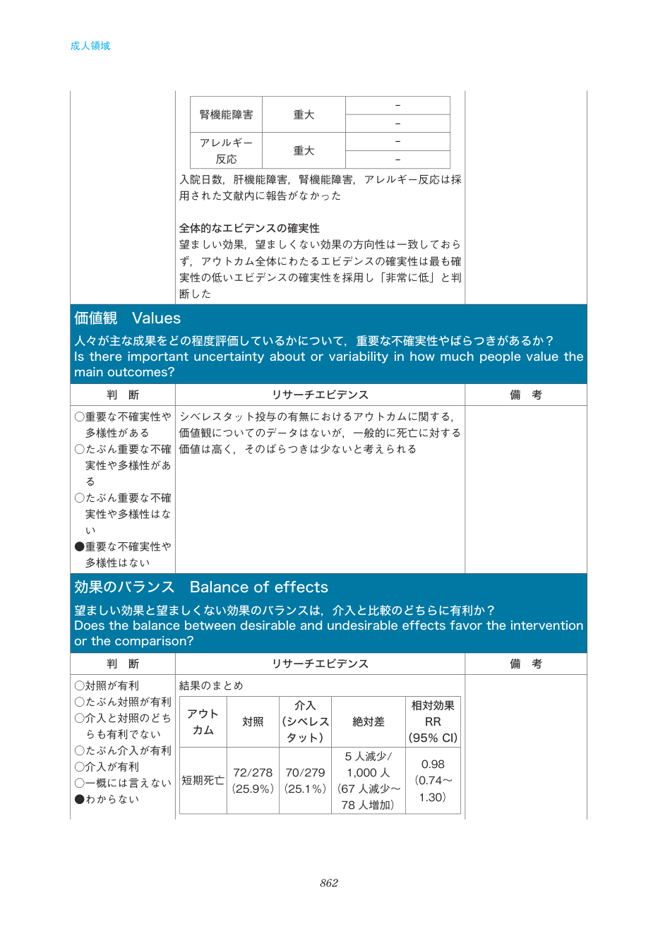 p.862