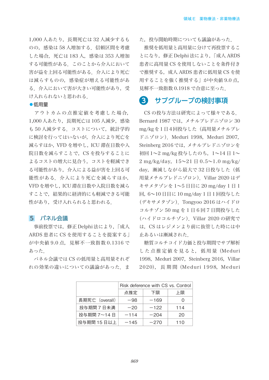 p.869