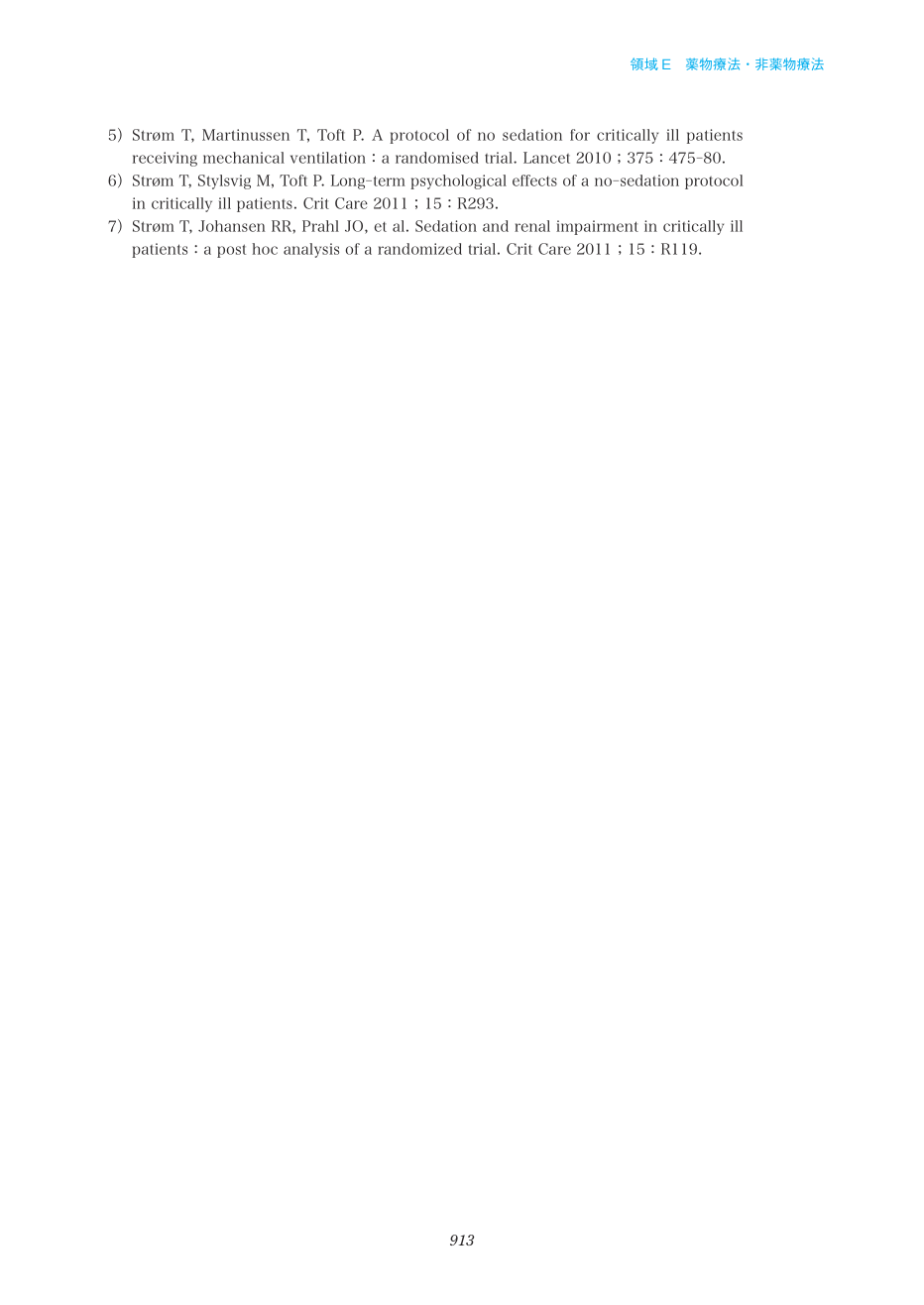 p.913