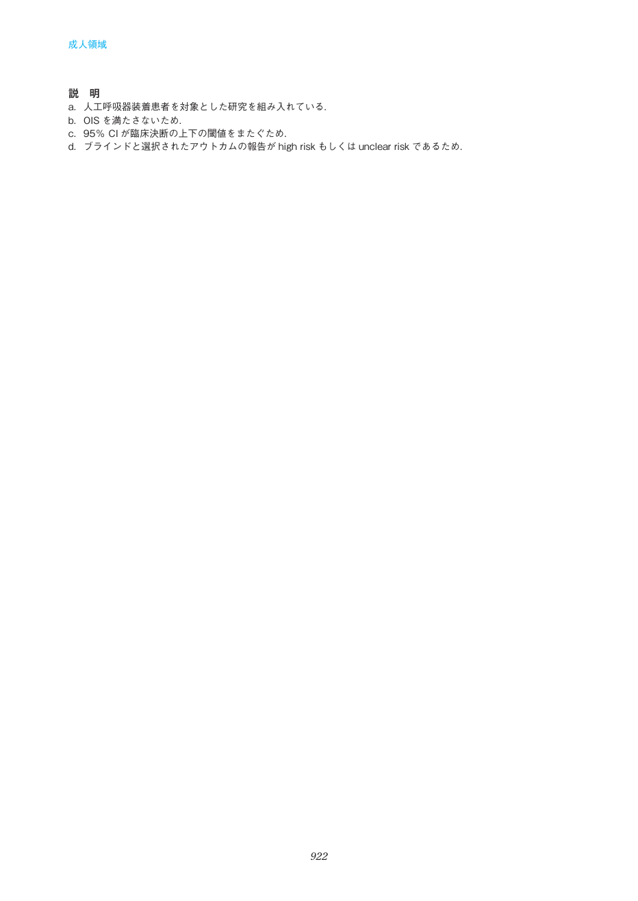 p.922