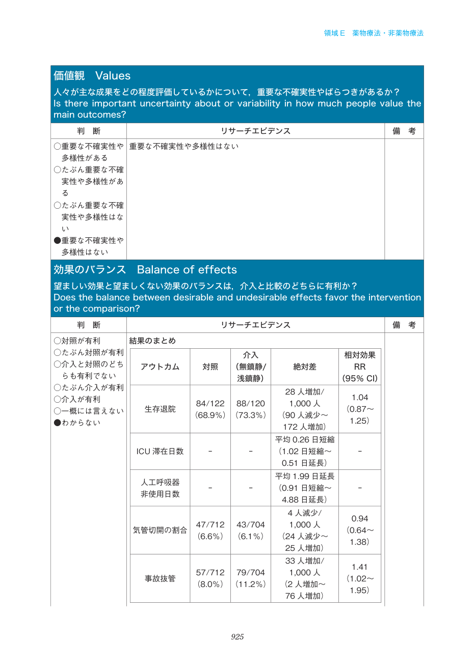 p.925