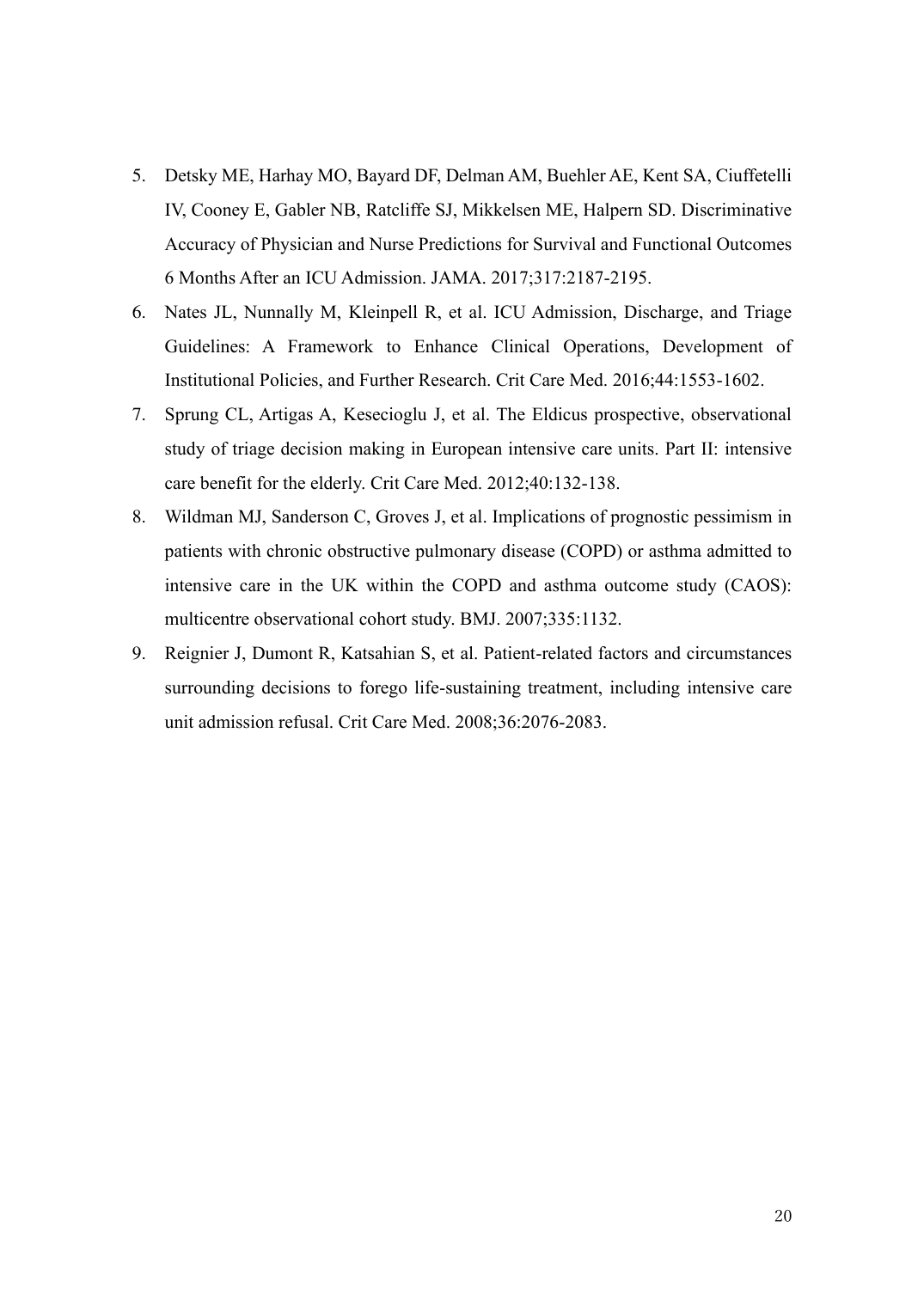 p.20