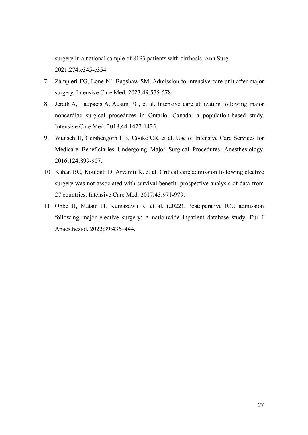 p.27
