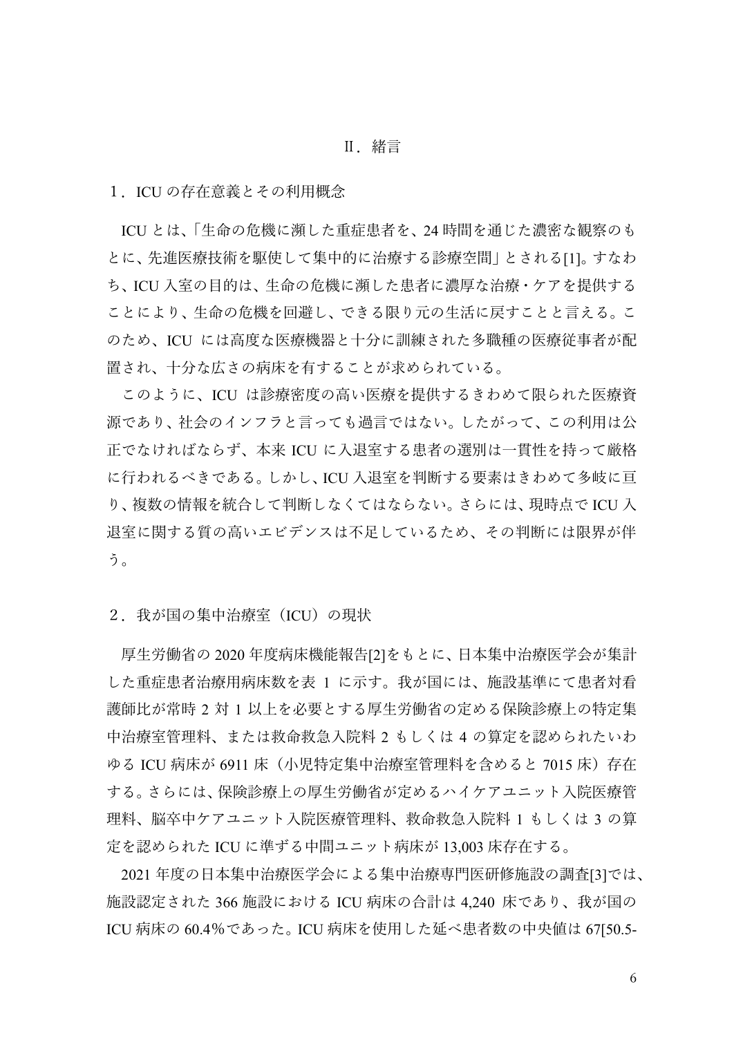 p.6