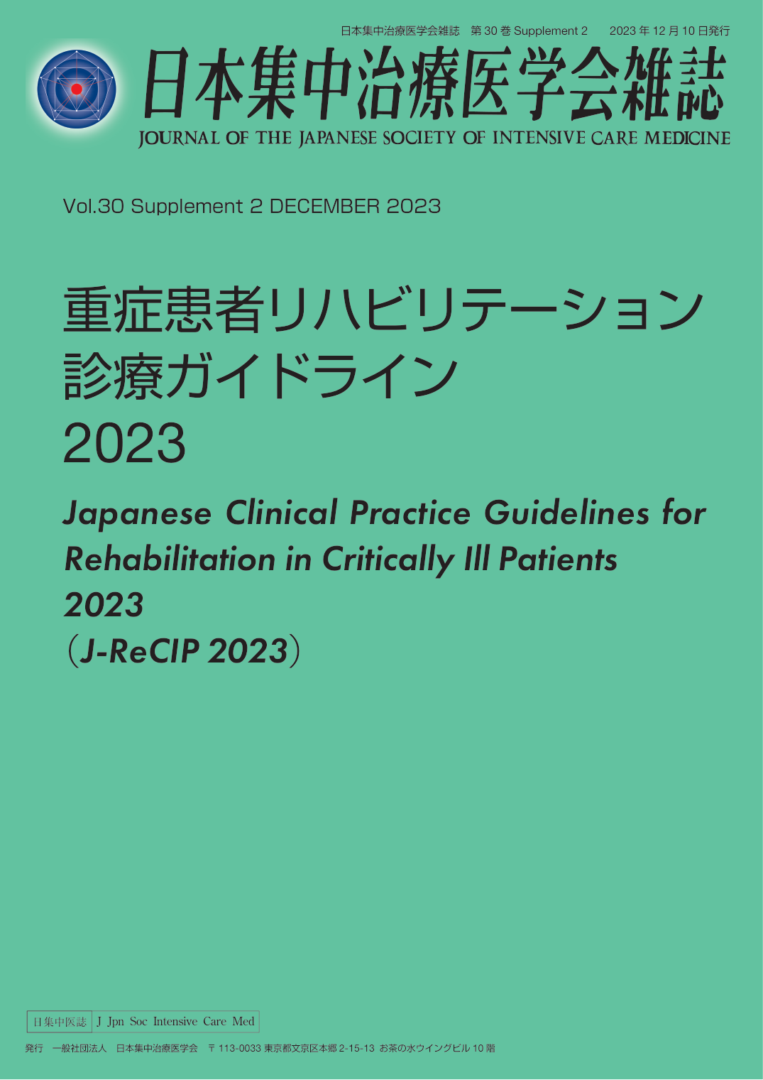 p.1
