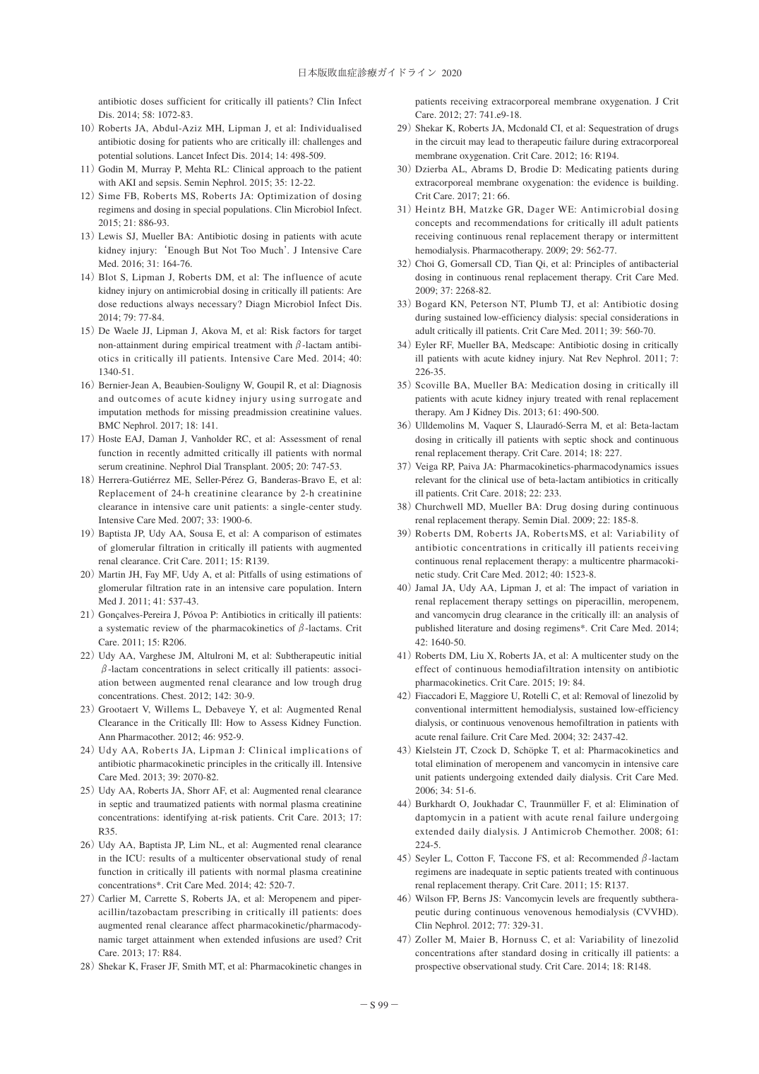 p.101