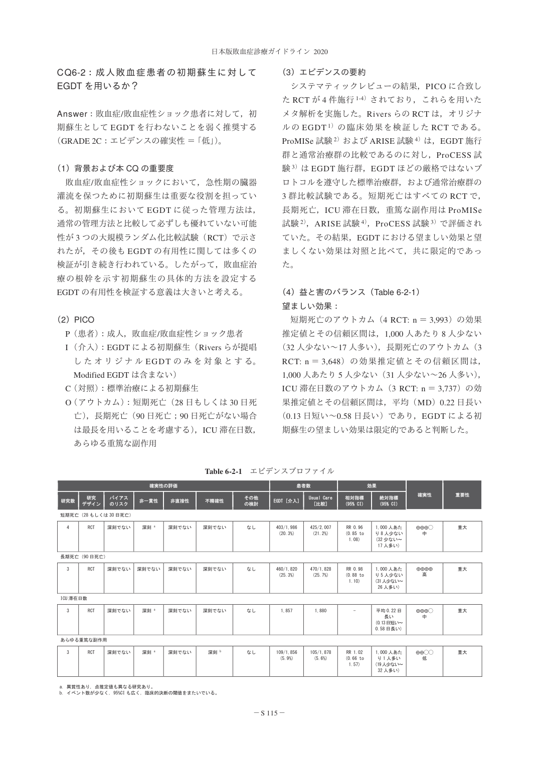 p.117