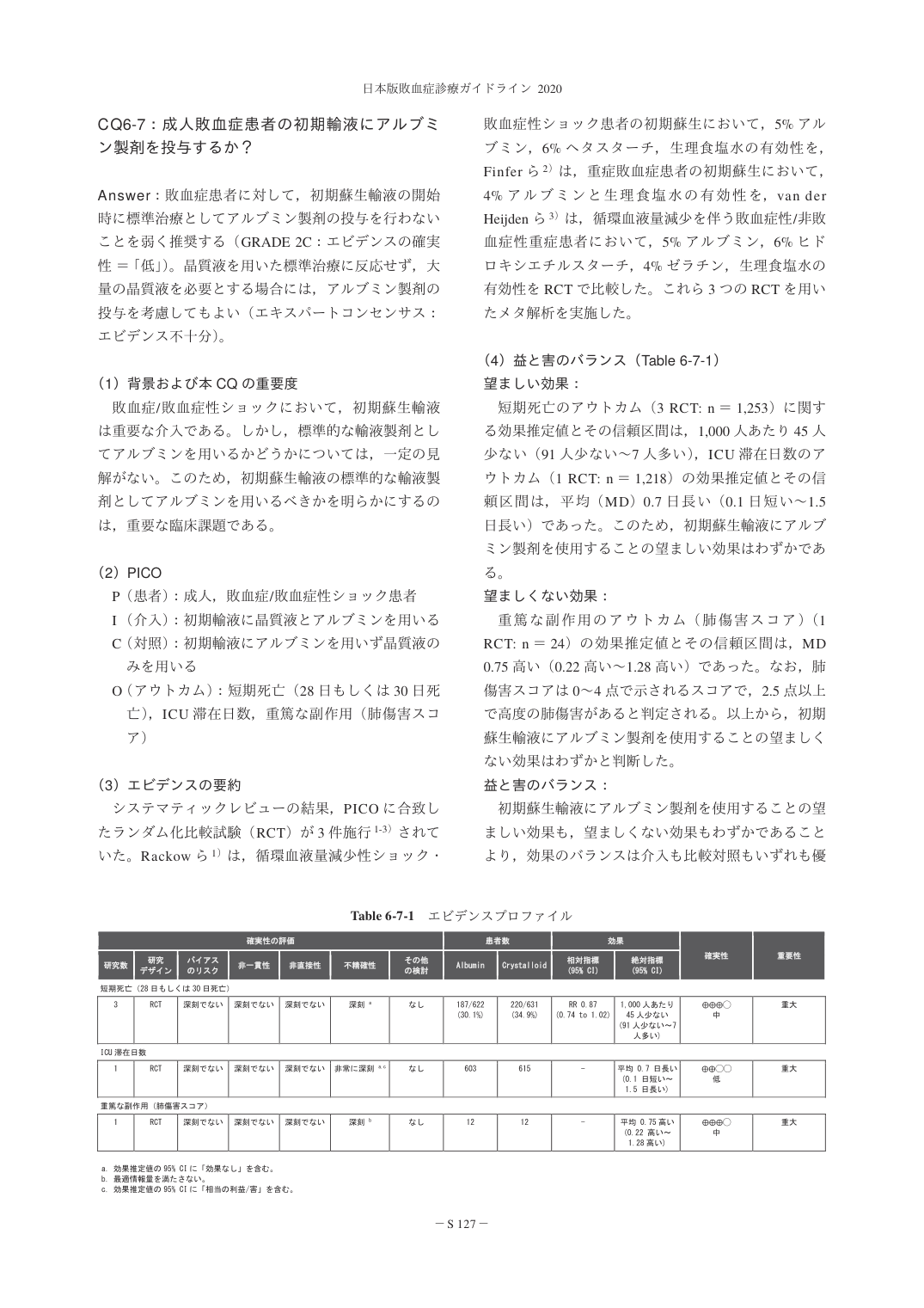 p.129