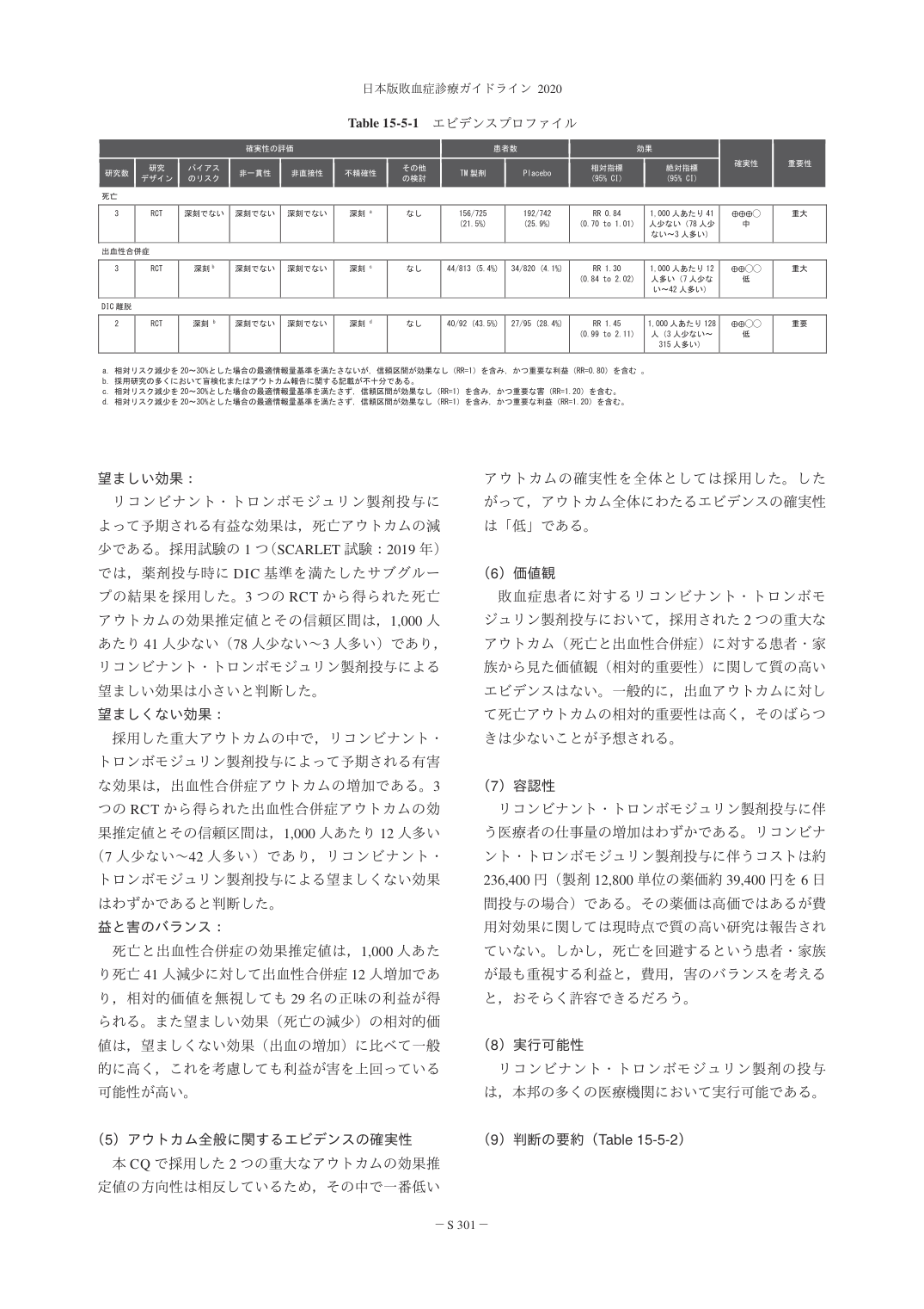 p.303