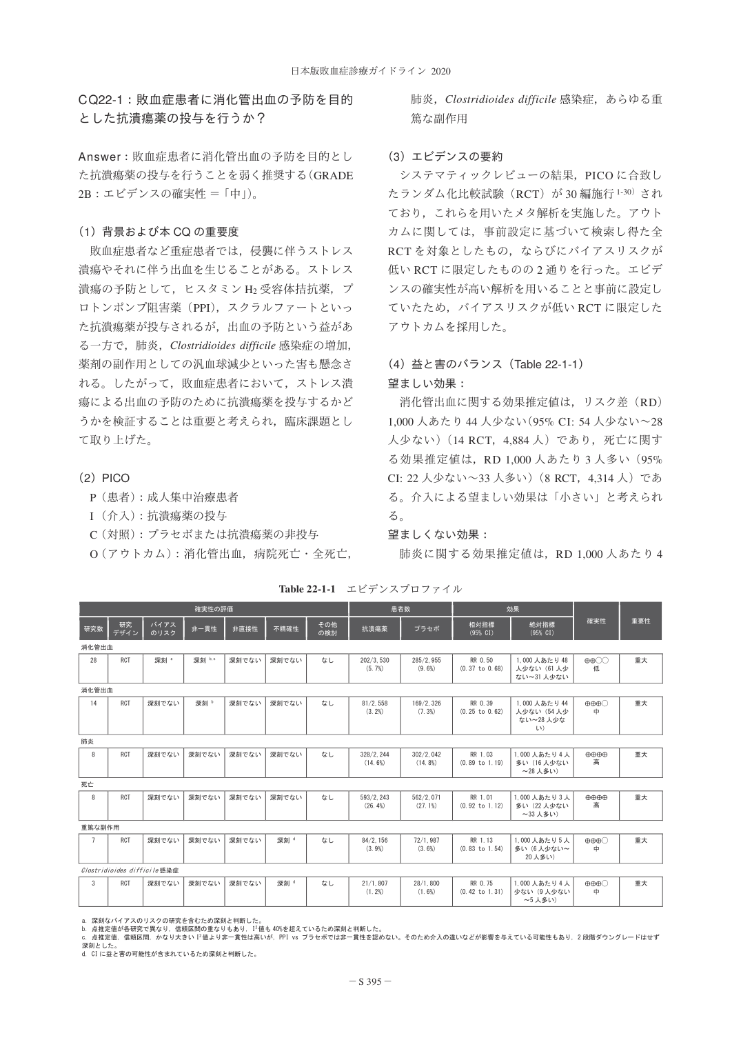 p.397