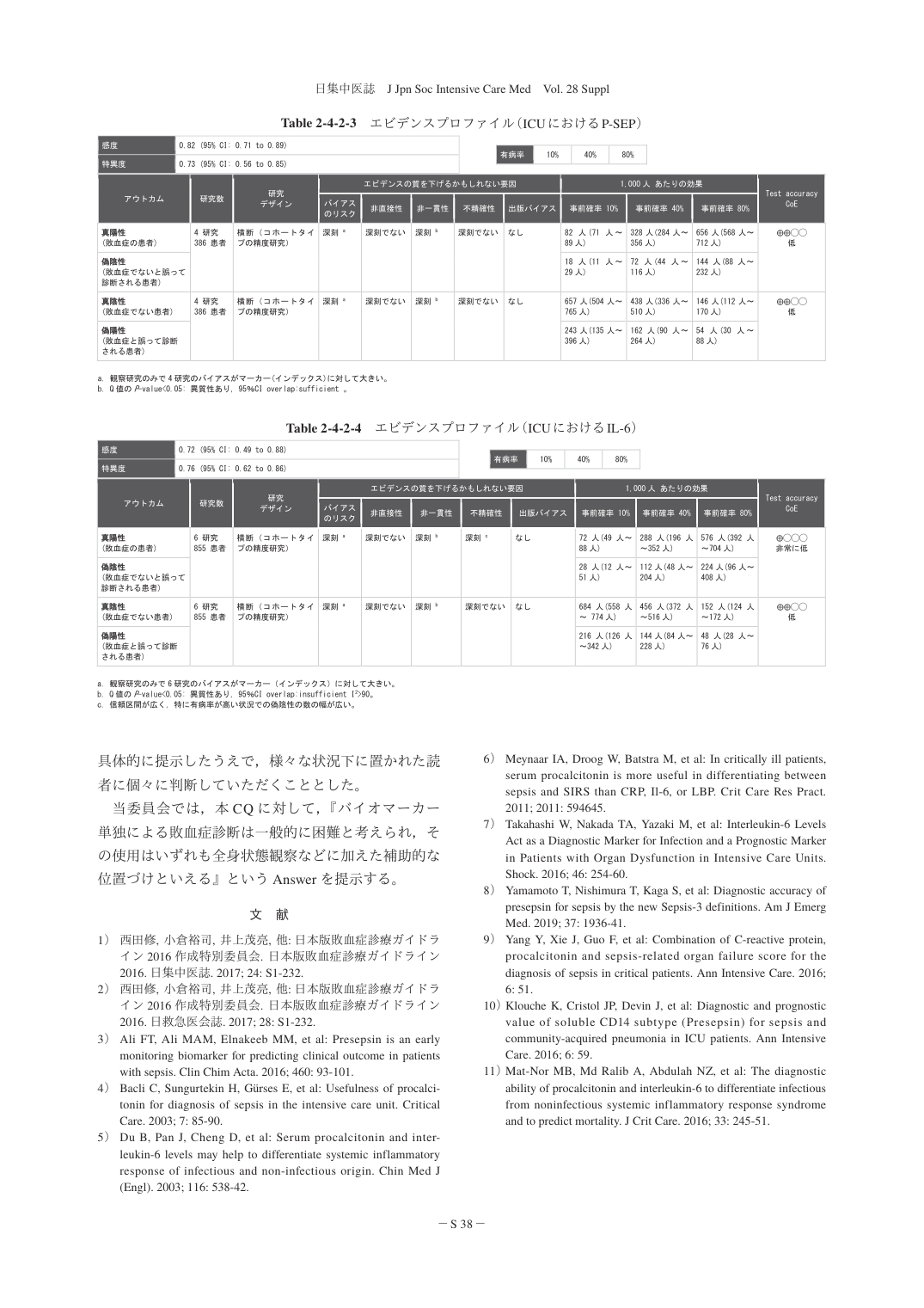 p.40