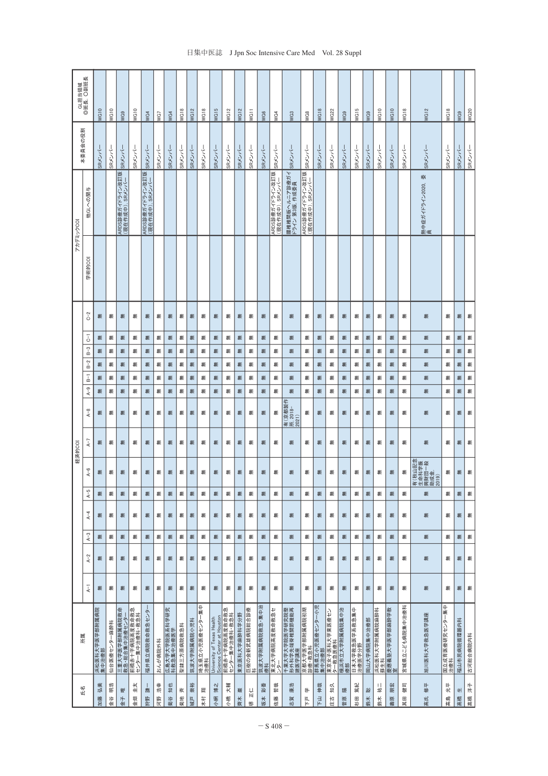 p.410