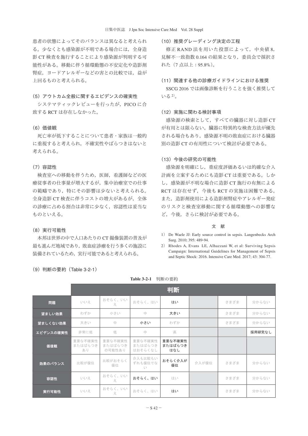 p.44