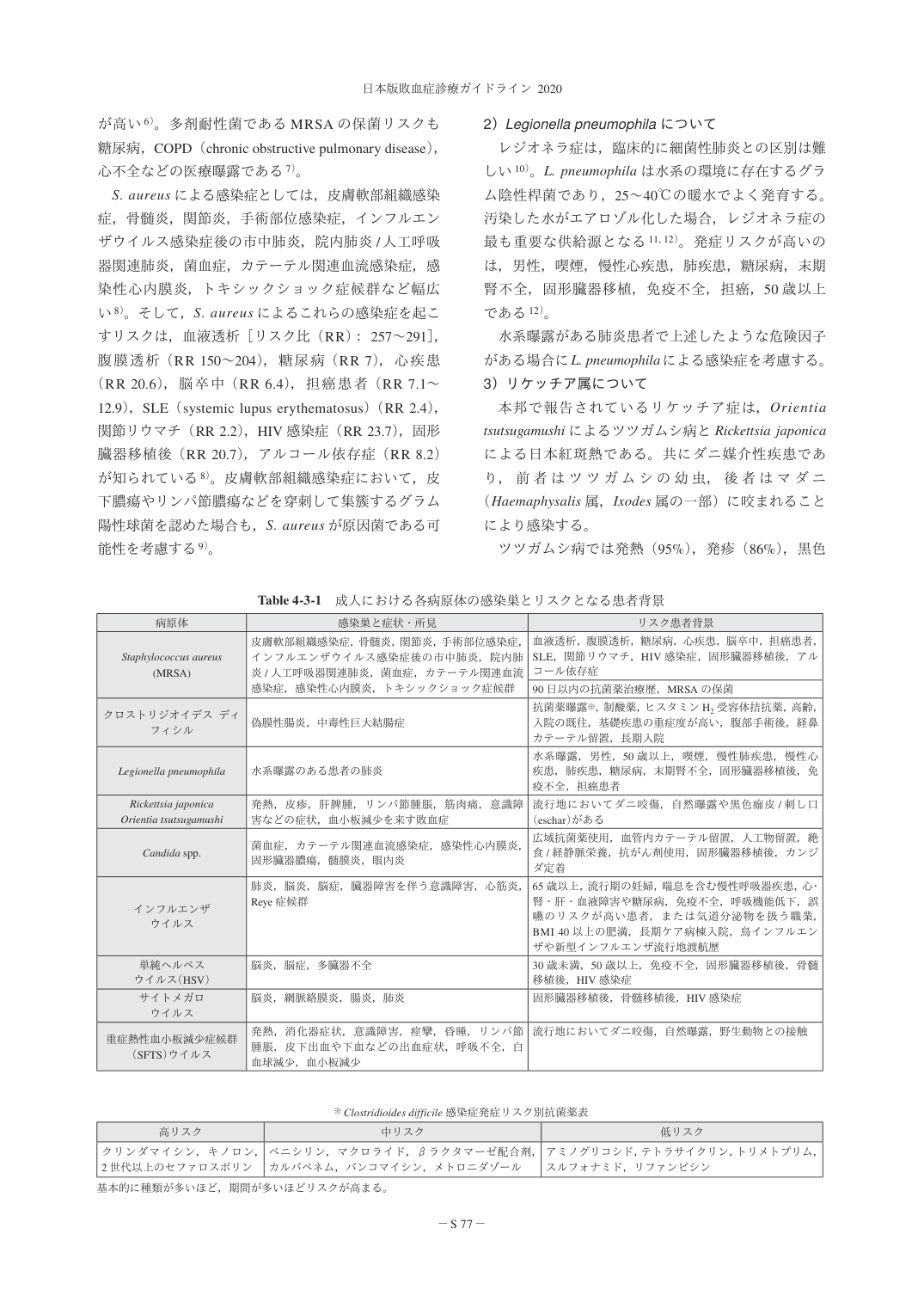 p.79