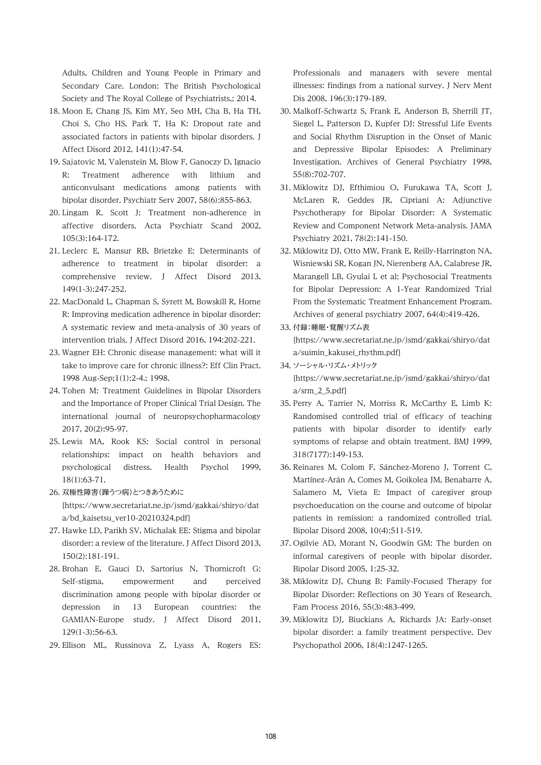 p.108