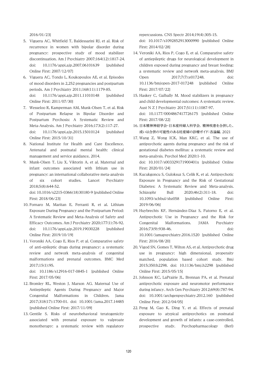 p.120