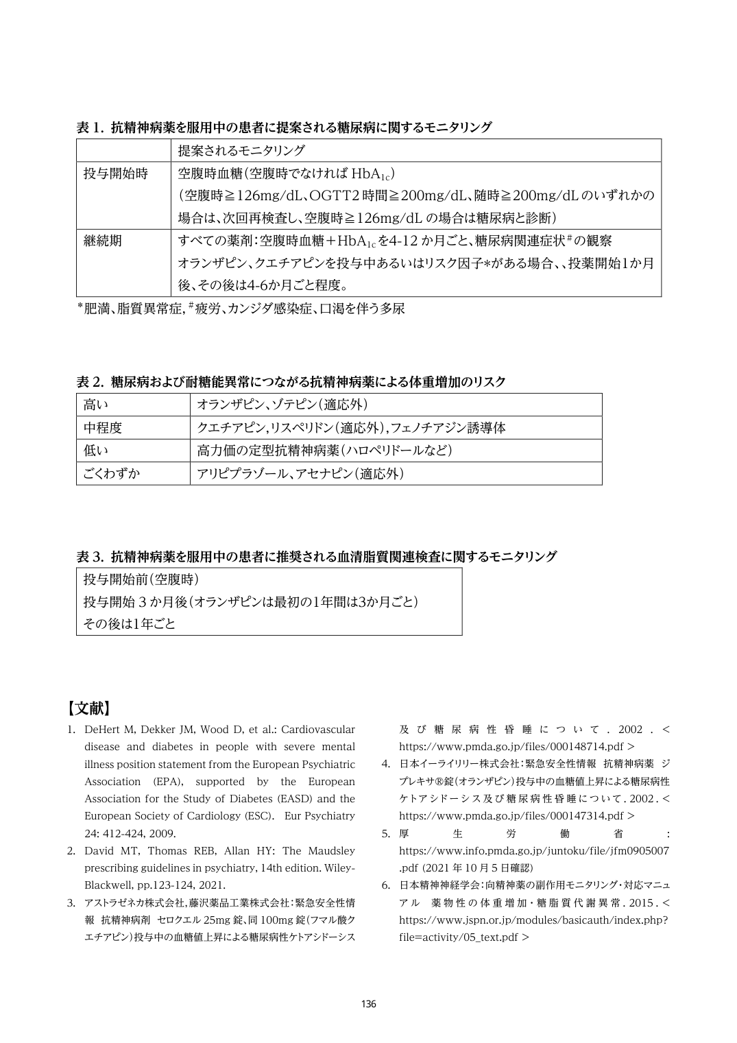 p.136