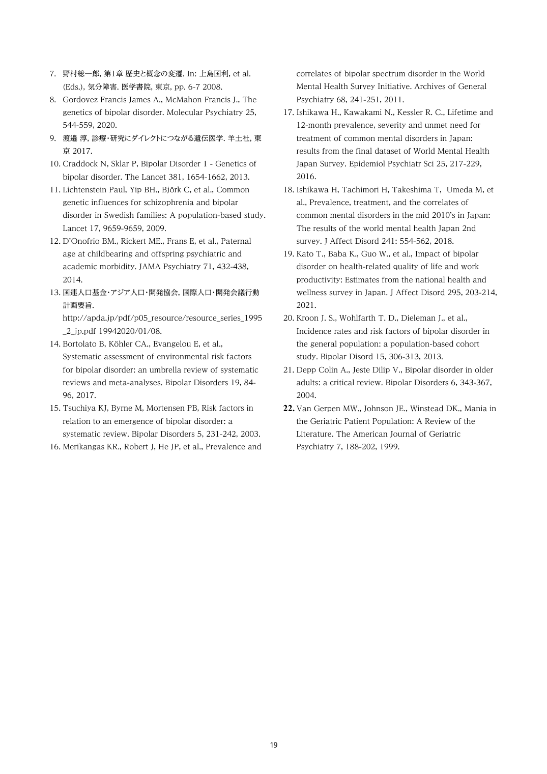 p.19