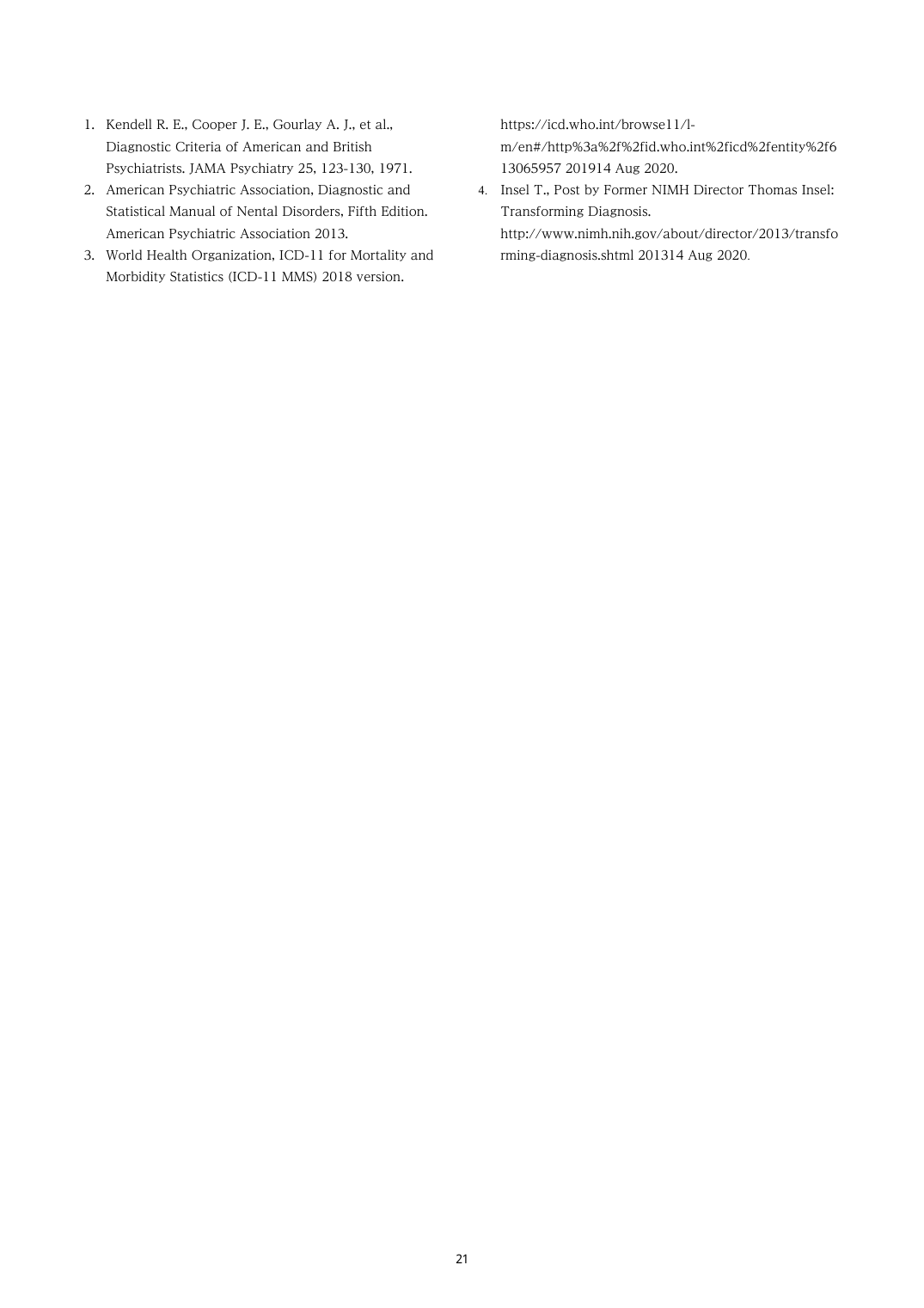 p.21