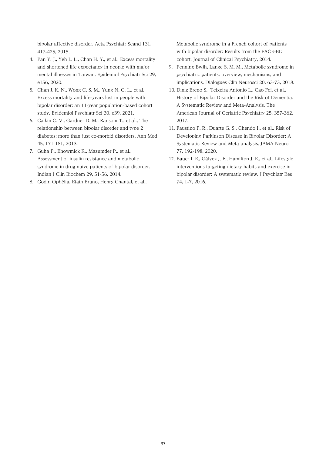 p.37