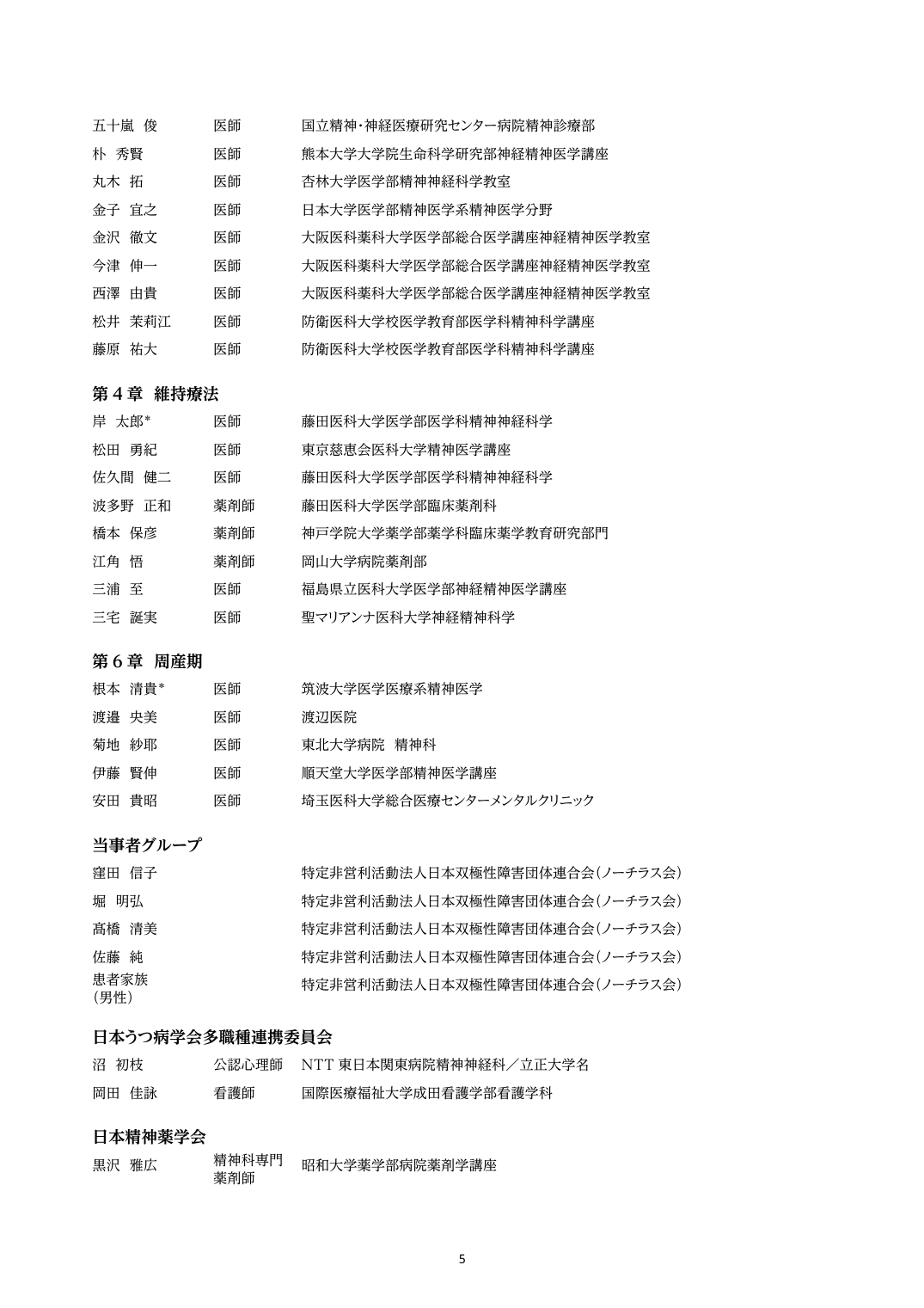 p.5