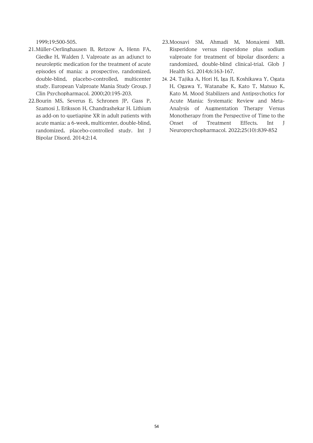 p.54