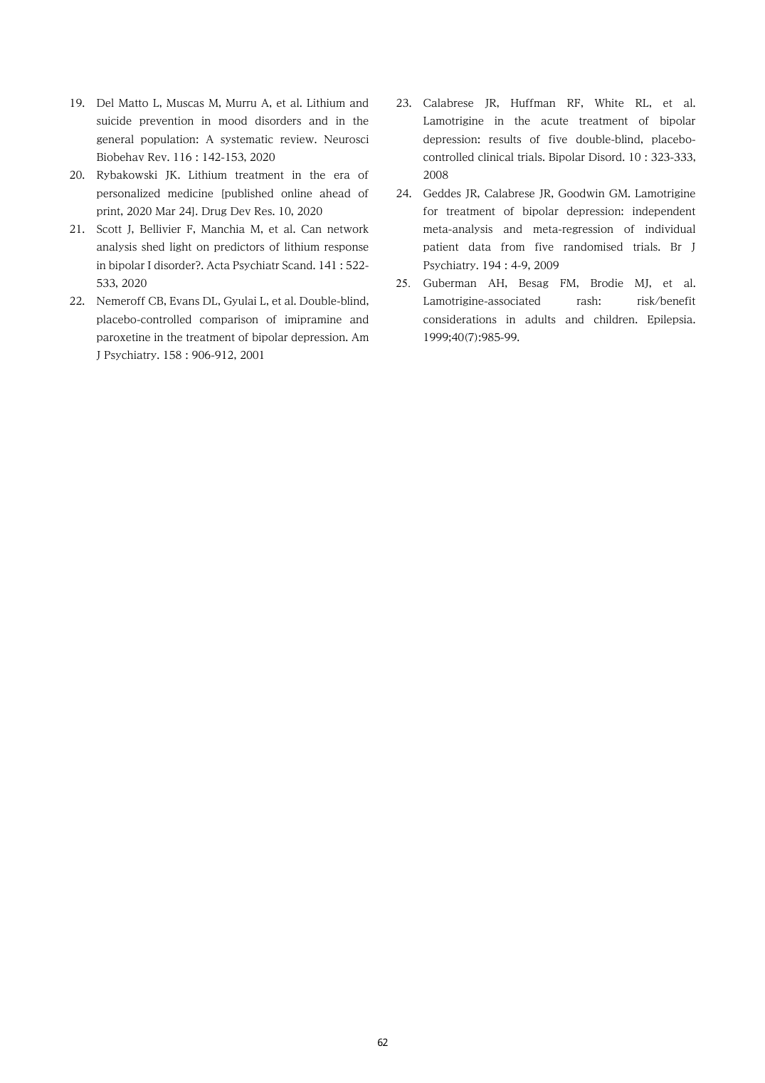 p.62