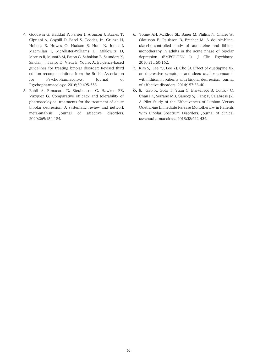 p.65