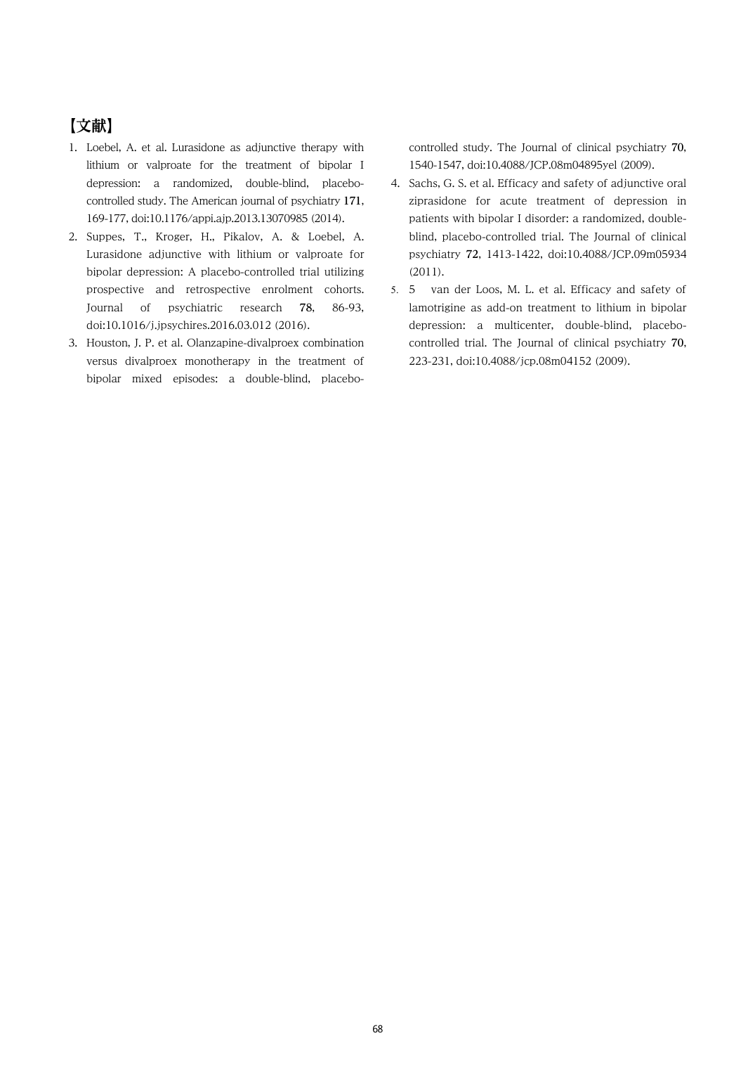 p.68