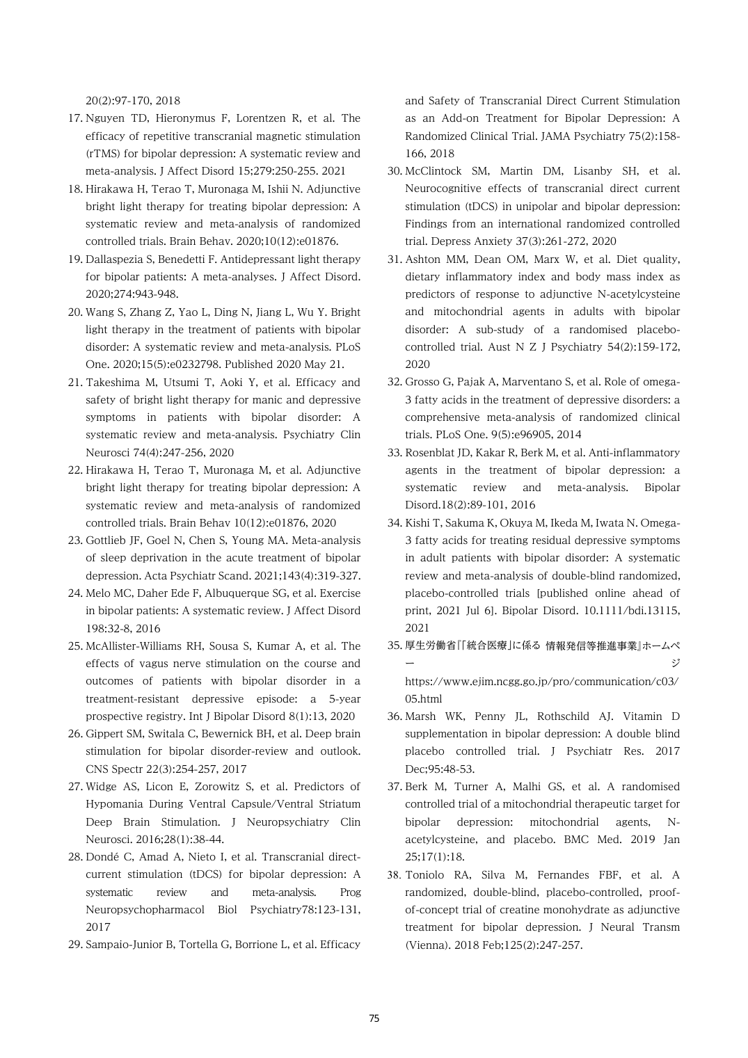 p.75
