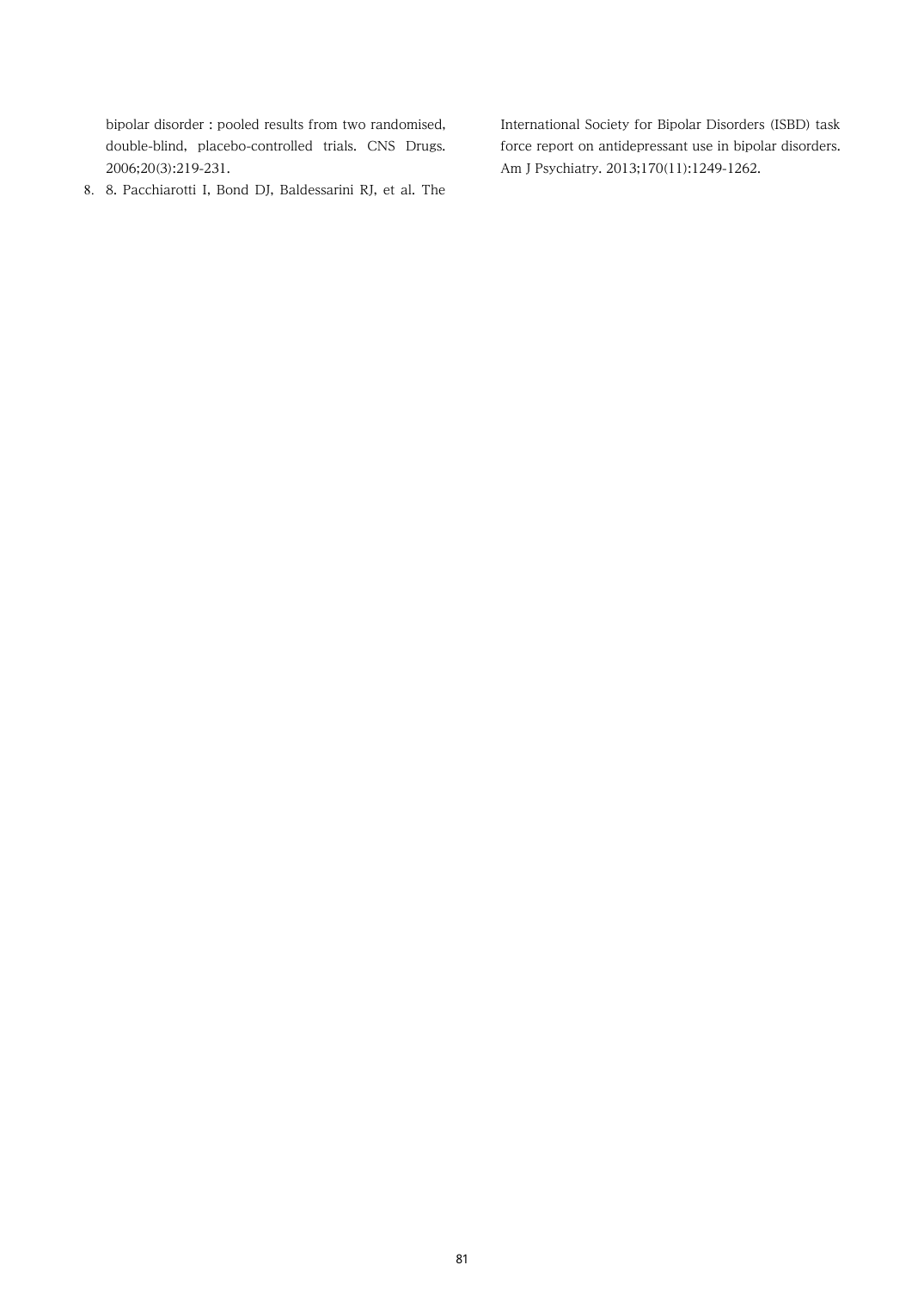 p.81