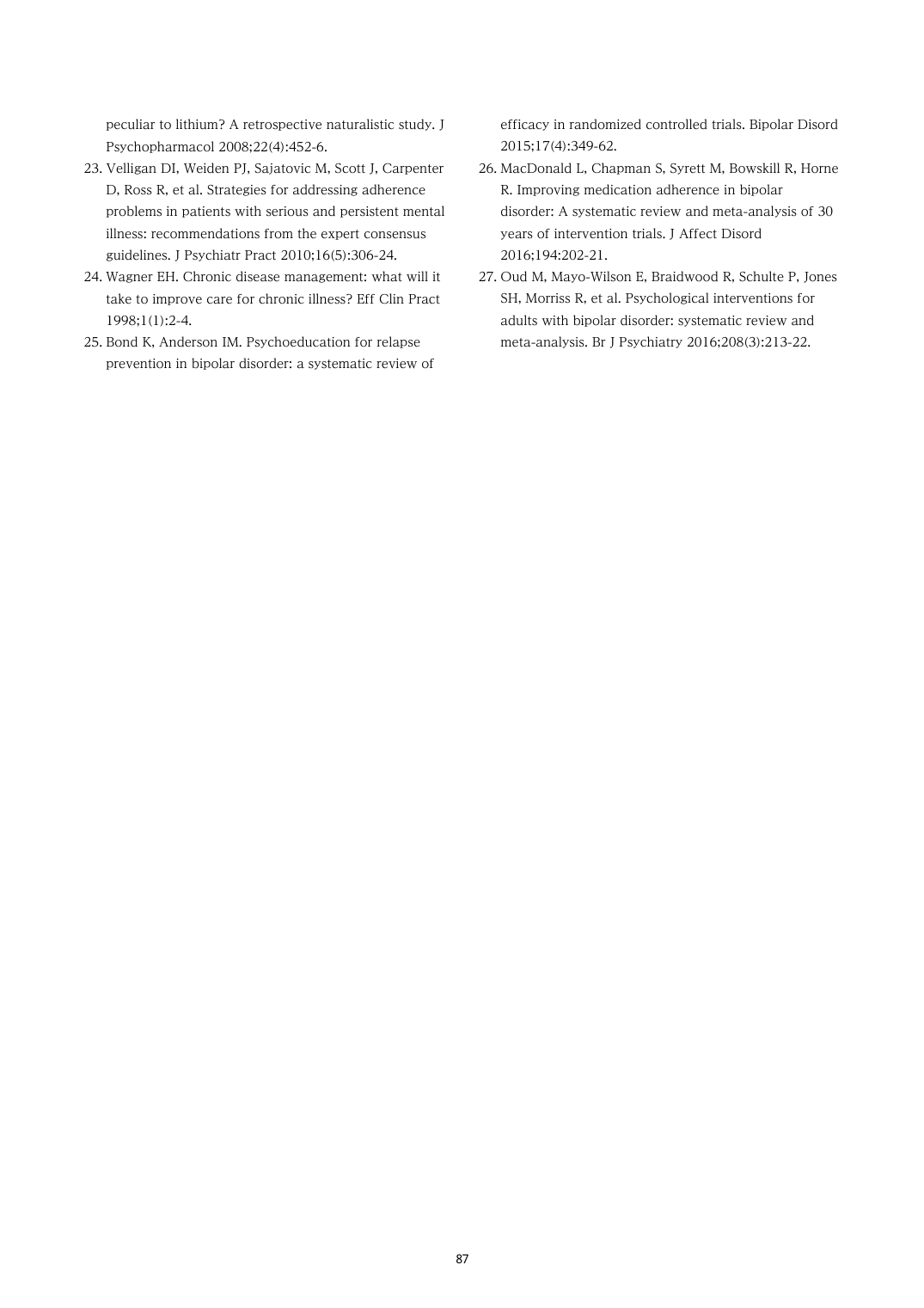 p.87