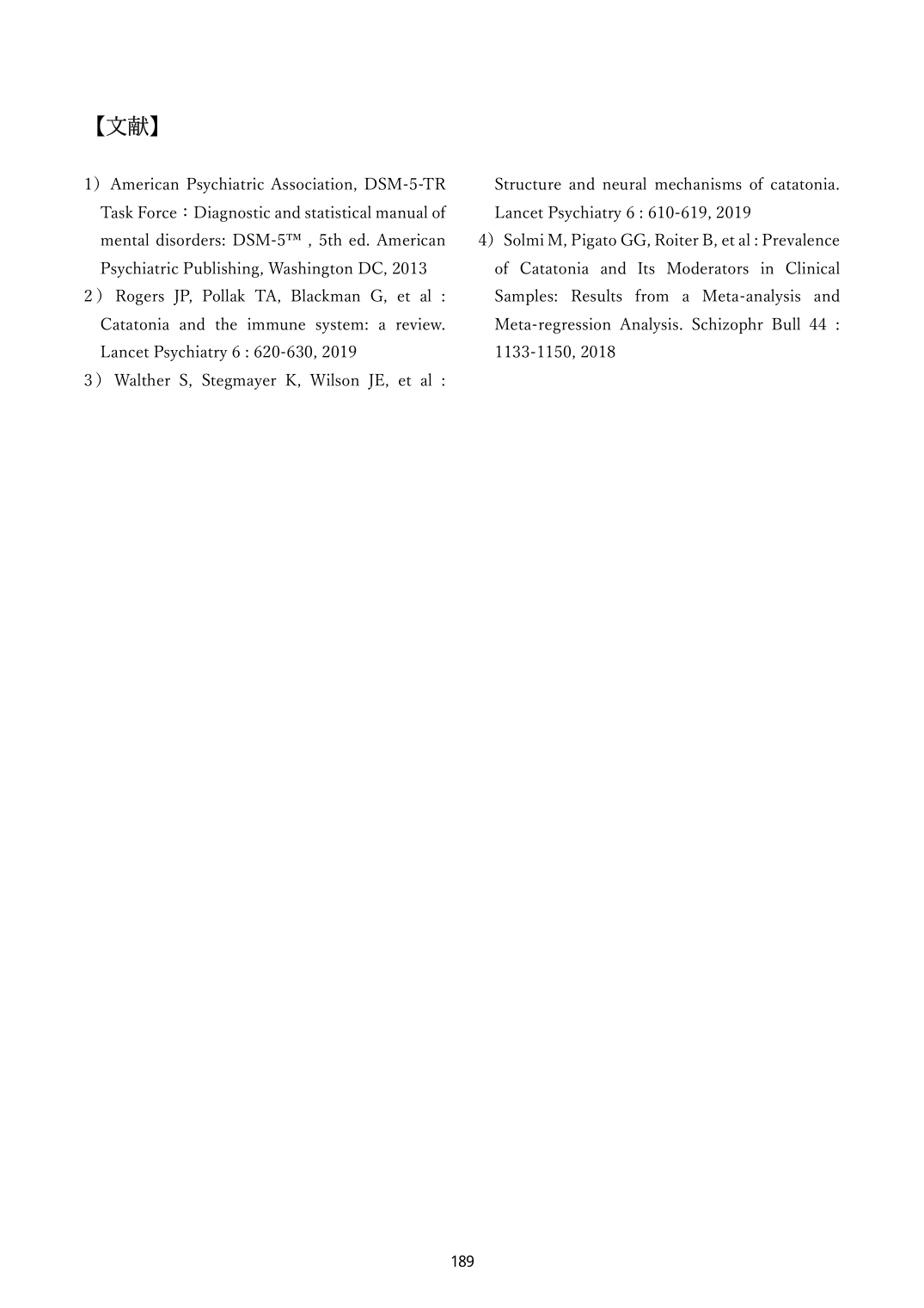 p.189