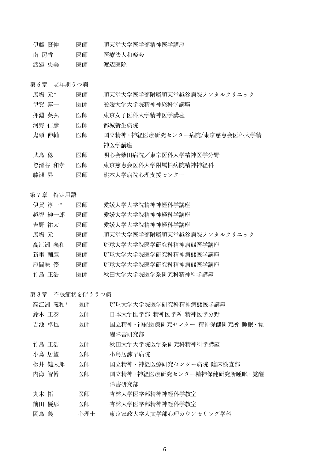 p.6