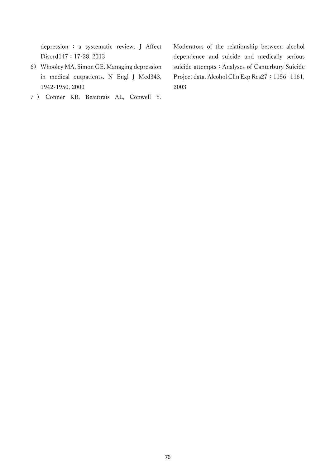 p.76