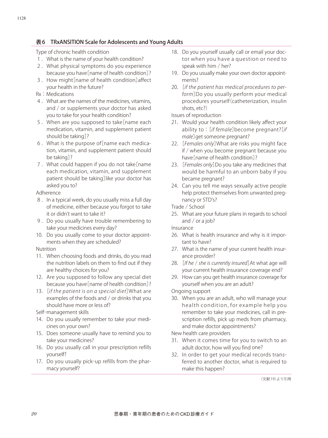 p.34