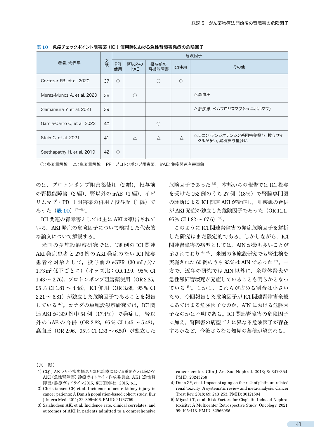 p.66