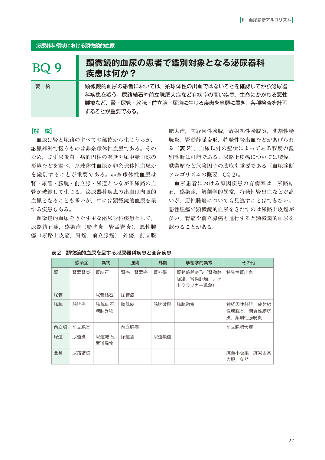 p.37