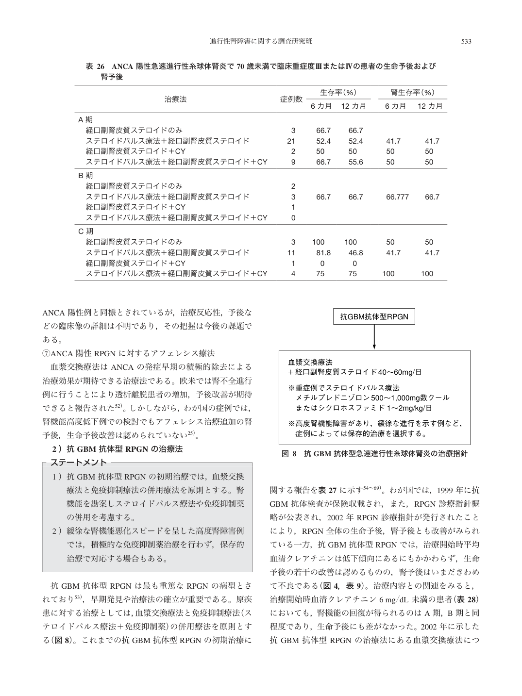 p.25